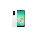 Samsung Galaxy A26 17 cm (6.7&quot;) Dual SIM Android 15 5G USB Type-C 8 GB 256 GB 5000 mAh Whit