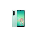 Samsung Galaxy A26 17 cm (6.7&quot;) Dual SIM Android 15 5G USB Type-C 6 GB 128 GB 5000 mAh Mint