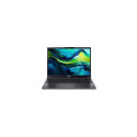 Acer Aspire AG15-51P-53FW Intel® Core™ i5 i5-1334U Laptop 38.9 cm (15.3&quot;) WUXGA 8 GB DDR5-S