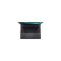 Acer Aspire AG15-51P-53FW Intel® Core™ i5 i5-1334U Laptop 38.9 cm (15.3&quot;) WUXGA 8 GB DDR5-S