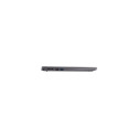 Acer Aspire AG15-51P-53FW Intel® Core™ i5 i5-1334U Laptop 38.9 cm (15.3&quot;) WUXGA 8 GB DDR5-S