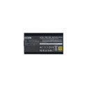 Cooler Master MWE Gold 850 V2 ATX 3.1 power supply unit 850 W 24-pin ATX Black