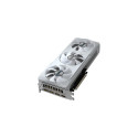 GIGABYTE GeForce RTX 5070 EAGLE OC ICE SFF 12G Graphics Card - 12GB GDDR7, 192bit, PCI-E 5.0, 2587 M