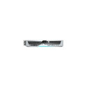 GIGABYTE GeForce RTX 5070 EAGLE OC ICE SFF 12G Graphics Card - 12GB GDDR7, 192bit, PCI-E 5.0, 2587 M
