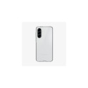 Spigen Liquid Crystal Galaxy A56 5G Case Crystal Clear