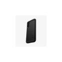 Spigen Tough Armor Galaxy A36 5G Case Black