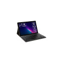 BLOW PlatinumTAB11 4G Cortex LTE 8 GB 26.7 cm (10.5&quot;) Wi-Fi 5 (802.11ac) Android 13 Black
