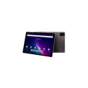 BLOW PlatinumTAB11 4G Cortex LTE 8 GB 26.7 cm (10.5&quot;) Wi-Fi 5 (802.11ac) Android 13 Black