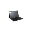 BLOW PlatinumTAB11 4G Cortex LTE 8 GB 26.7 cm (10.5&quot;) Wi-Fi 5 (802.11ac) Android 13 Black