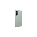 Samsung Galaxy A56 17 cm (6.7&quot;) Dual SIM Android 15 5G USB Type-C 8 GB 256 GB 5000 mAh Oliv