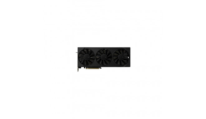 XFX Swift Radeon RX 9070 OC Gaming Edition AMD 16 GB GDDR6