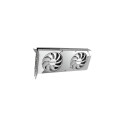 Inno3D GeForce RTX 5070 TWIN X2 OC WHITE NVIDIA 12 GB GDDR7
