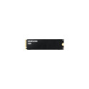 Samsung 9100 PRO PCIe® 5.0 NVMe™ M.2 SSD - 2 TB