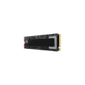 Samsung 9100 PRO PCIe® 5.0 NVMe™ M.2 SSD - 2 TB