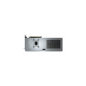 GIGABYTE GeForce RTX 5070 AERO OC 12G Graphics Card - 12GB GDDR7, 192bit, PCI-E 5.0, 2625 MHz Core C