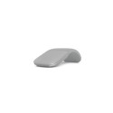 Microsoft Surface Arc mouse Ambidextrous Bluetooth Blue Trace