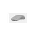 Microsoft Surface Arc mouse Ambidextrous Bluetooth Blue Trace