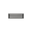 Corsair USB100 USB 3.2 Gen 1 (3.1 Gen 1) Type-C Black