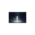 Intenso 3521483 USB flash drive 32 GB USB Type-A 2.0 Silver