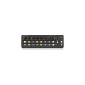 Behringer X-TOUCH MINI MIDI keyboard USB