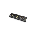 Behringer X-TOUCH MINI MIDI keyboard USB