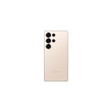 Samsung Galaxy S25 Ultra SM-S938B/DS 17.5 cm (6.9&quot;) Dual SIM Android 15 5G USB Type-C 12 GB