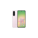 Samsung Galaxy A56 17 cm (6.7&quot;) Dual SIM Android 15 5G USB Type-C 8 GB 128 GB 5000 mAh Pink
