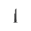 JVC LT-40VAF3300 TV 101.6 cm (40&quot;) Full HD Smart TV Wi-Fi Black 250 cd/m²