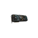 GIGABYTE GeForce RTX 5070 GAMING OC 12G Graphics Card - 12GB GDDR7, 192bit, PCI-E 5.0, 2625 MHz Core