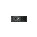 GIGABYTE GeForce RTX 5070 GAMING OC 12G Graphics Card - 12GB GDDR7, 192bit, PCI-E 5.0, 2625 MHz Core