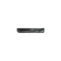GIGABYTE GeForce RTX 5070 GAMING OC 12G Graphics Card - 12GB GDDR7, 192bit, PCI-E 5.0, 2625 MHz Core
