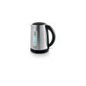 Melitta Prime Aqua