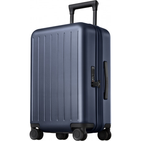 Xiaomi kohver Expandable Luggage 20", sinine
