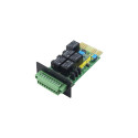 PowerWalker 10120515 interface cards/adapter Internal