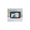 TomTom GO Classic navigator Fixed 17.8 cm (7&quot;) Touchscreen Black
