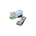 GIGABYTE GeForce RTX 5070 Ti EAGLE OC ICE SFF 16G Graphics Card - 16GB GDDR7, 256bit, PCI-E 5.0, 254