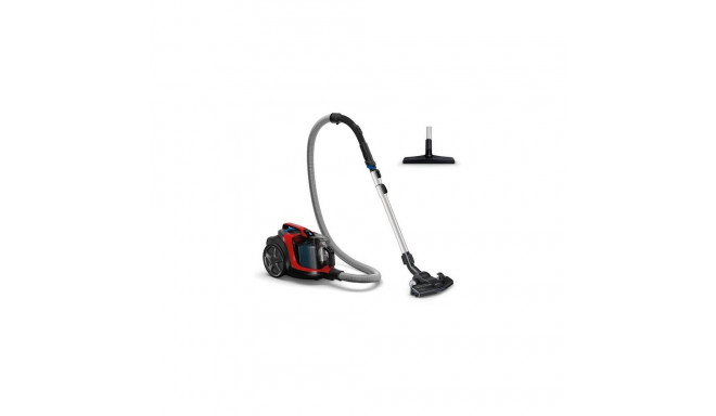 Philips PowerPro Expert Bagless vacuum cleaner FC9729/09