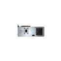 GIGABYTE GeForce RTX 5070 Ti EAGLE OC ICE SFF 16G Graphics Card - 16GB GDDR7, 256bit, PCI-E 5.0, 254