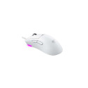 Havit MS966 - gaming mouse, white