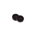 FABER S.p.A. 112.0158.127 cooker hood part/accessory Houseware filter