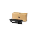 HP LaserJet Toner Collection Unit