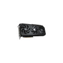 GIGABYTE Radeon RX 9070 GAMING OC 16G Graphics Card - 16GB GDDR6, 256bit, PCI-E 5.0, 2700 MHz Core C
