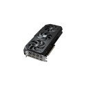 GIGABYTE Radeon RX 9070 GAMING OC 16G Graphics Card - 16GB GDDR6, 256bit, PCI-E 5.0, 2700 MHz Core C