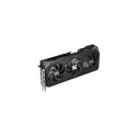 GIGABYTE Radeon RX 9070 GAMING OC 16G Graphics Card - 16GB GDDR6, 256bit, PCI-E 5.0, 2700 MHz Core C