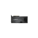 GIGABYTE Radeon RX 9070 GAMING OC 16G Graphics Card - 16GB GDDR6, 256bit, PCI-E 5.0, 2700 MHz Core C