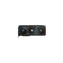 GIGABYTE GeForce RTX 5070 Ti GAMING OC 16G Graphics Card - 16GB GDDR7, 256bit, PCI-E 5.0, 2588 MHz C
