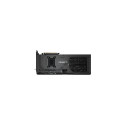 GIGABYTE GeForce RTX 5070 Ti GAMING OC 16G Graphics Card - 16GB GDDR7, 256bit, PCI-E 5.0, 2588 MHz C