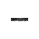 GIGABYTE GeForce RTX 5070 Ti GAMING OC 16G Graphics Card - 16GB GDDR7, 256bit, PCI-E 5.0, 2588 MHz C