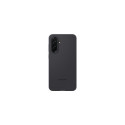 Samsung EF-PA366 mobile phone case 17 cm (6.7&quot;) Cover Black
