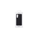 Samsung EF-RA366 mobile phone case 17 cm (6.7&quot;) Cover Black